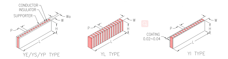 zebra connector dimension picture.png