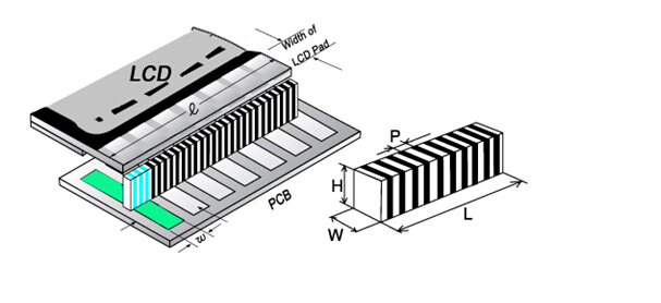 zebra connector connect pcb and lcd.jpg