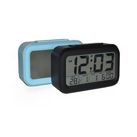 Alarm Clock