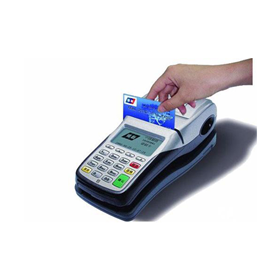 POS Machine